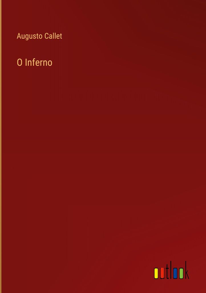 O Inferno