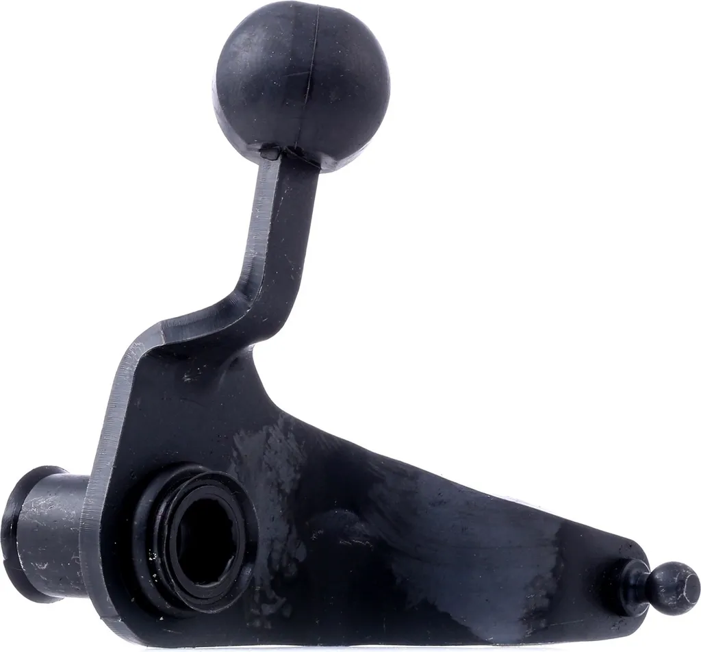 Tringlerie de Boîte de Vitesses pour Peugeot 206 CC et 206 SW FT62474