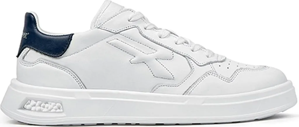 Chaussures de travail souples et aérées U-Power DRAGOS T39 sans embout