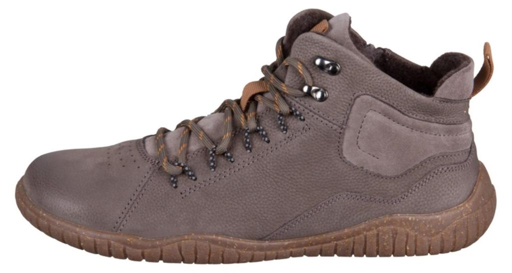 Josef Seibel Calzado Wallace, 20703MA796780 Imagen del producto 
