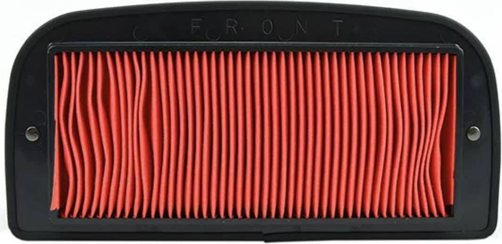 Luftfilter Für Yamaha Yzf R1 02-03 (5Pw) (12-95852) (Hfa4916) (2)
