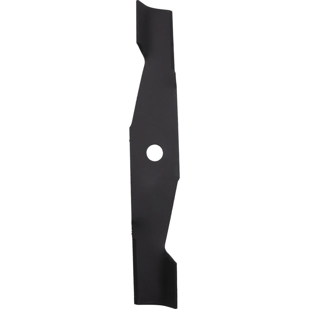 Nož Za Kosilicu 31 Cm AL-KO 32E 340E 330E Euro 800-900 | Intercom D.O.O - Foto 3