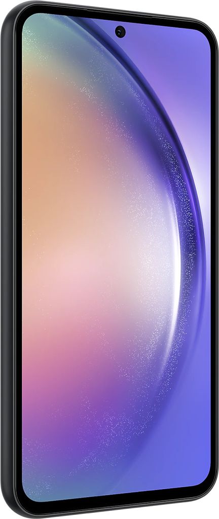 Smartfon Samsung Galaxy A54 5G, Kolor:Awesome Graphite - Zdjęcie produktu 9