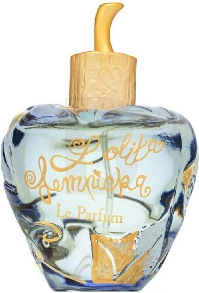 Lolita Lempicka Le Parfum Eau de Parfum für Damen 50 ml