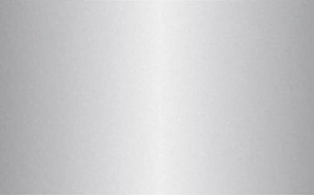 Glanzpapier ungummiert 80g/qm 35x50cm VE=20 Blatt silber