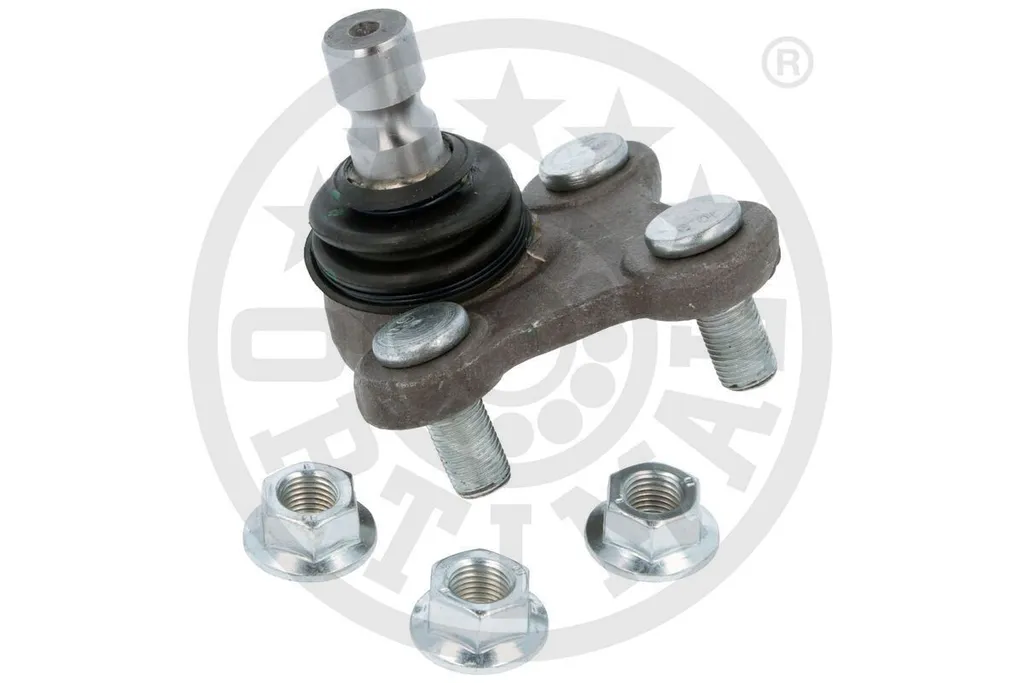 Giunto Sferico OPTIMAL G3-2058S Hyundai Tucson TL TLE - Offerta