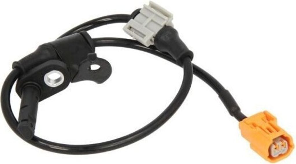 Sensor, Raddrehzahl ABE CCZ1439ABE