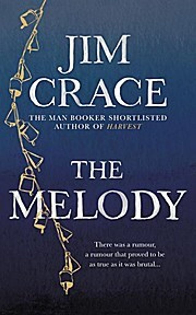 The Melody