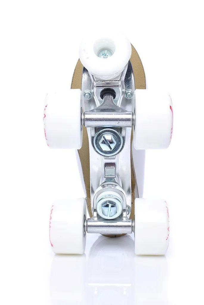 Patins à roulettes TINY PLUS Tempish 29 pour loisirs et promenades - 17