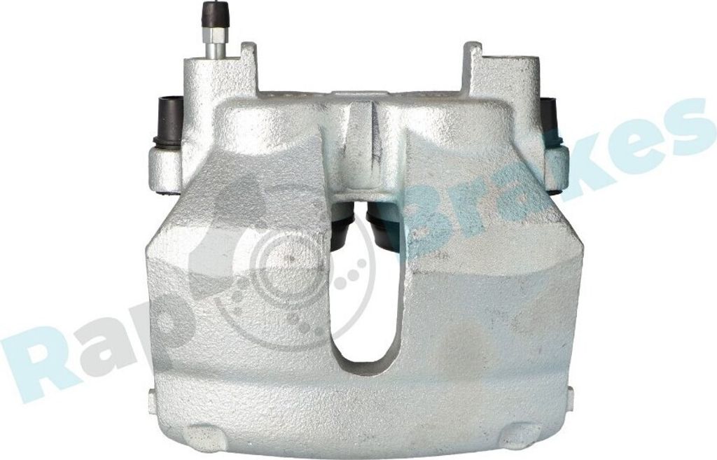 RAP BRAKES Bremssattel Vorne Rechts für JEEP GRAND CHEROKEE II (WJ, WG) Ø48mm R-K0338
