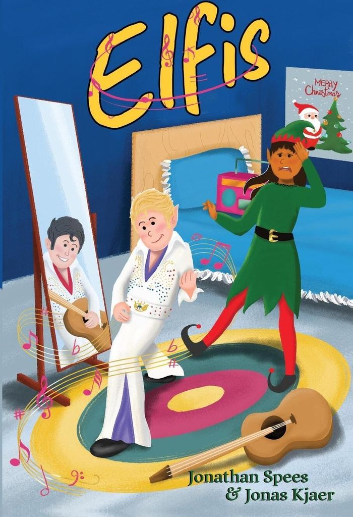 Elfis