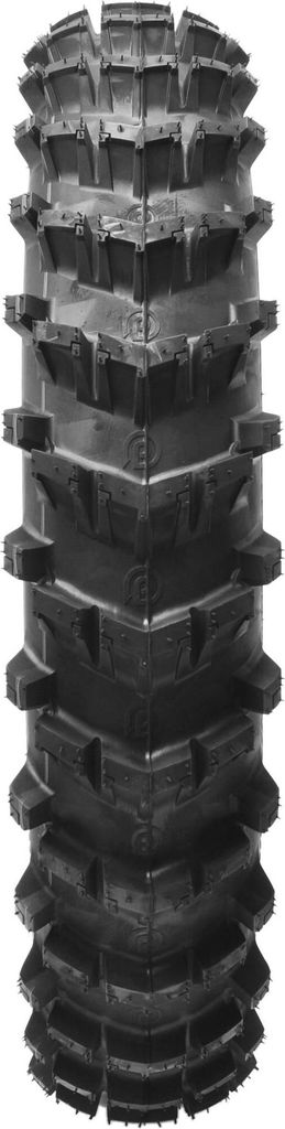 PLEWS TYRES Reifen „MX1 Hawkstone MX1 HAWKSTONE PT NHS