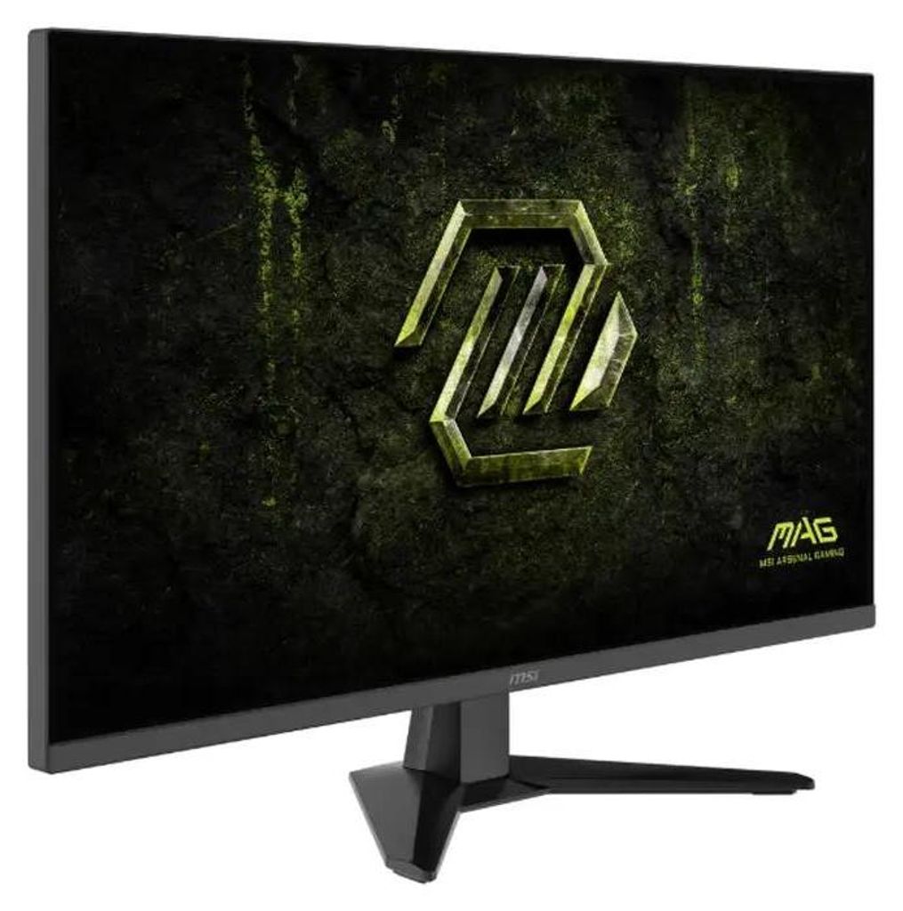 MSI MAG 325QF E18V, 80 cm (31,5"), 2560 x 1440 px, Wide Immagine del prodotto 