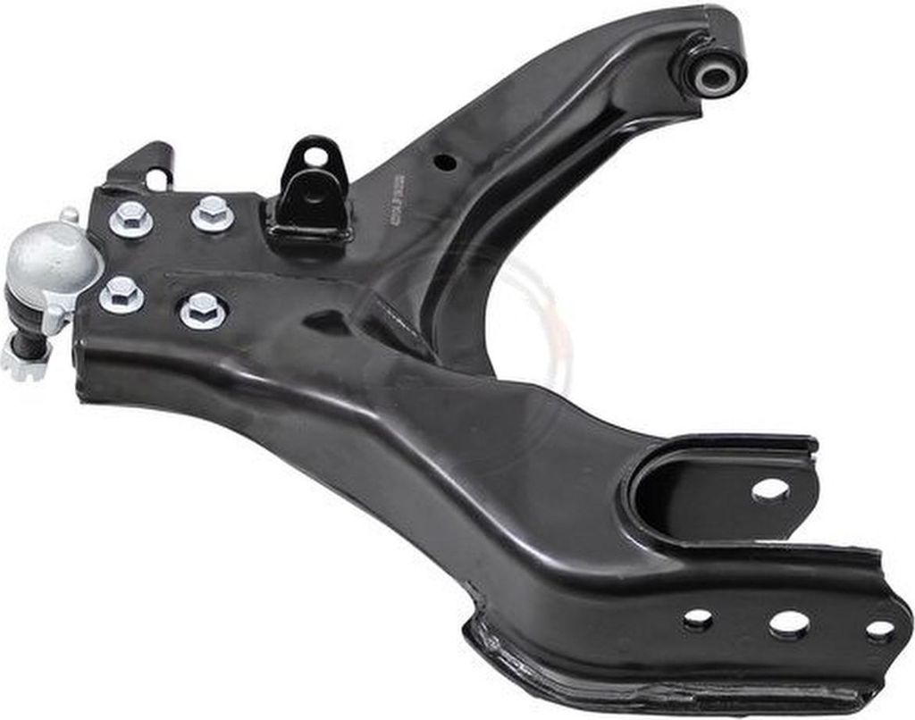 A.B.S. 212080 Querlenker für ISUZU D-Max I Pickup (TFR, TFS)