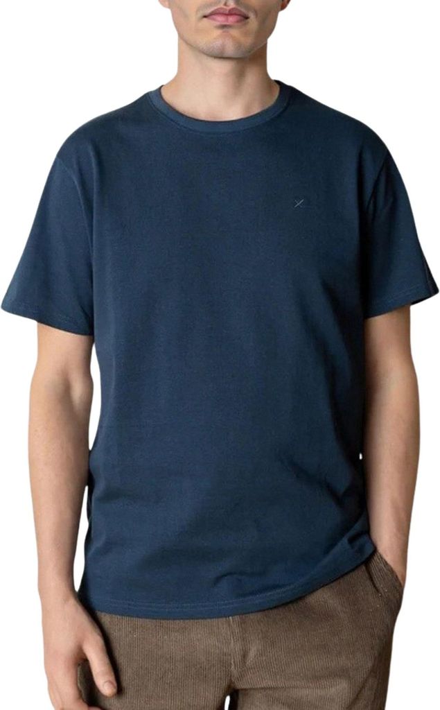 Clean Cut Copenhagen Stable Shirt Herren