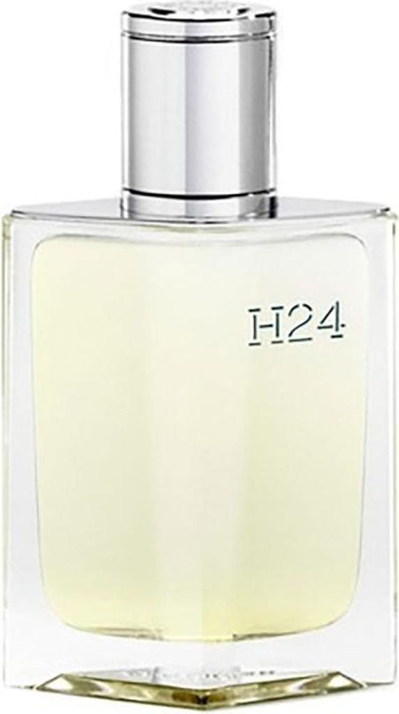 Hermès H24 eau de parfum pour homme 100 ml Image du produit 