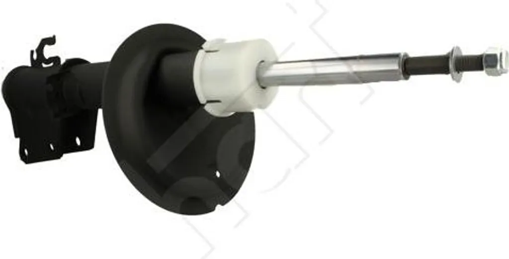 Amortisseur HART 811 292 OE 46812362 pour Fiat Doblo de Haute Qualité