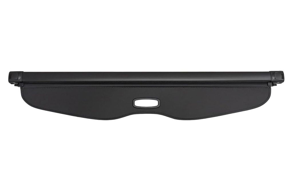 Rollo Kofferraumabdeckung für Mercedes B-Class W246 Produktbild 
