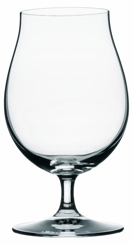 Spiegelau Beer Classics Biertulpe – 2er Set Produktbild 