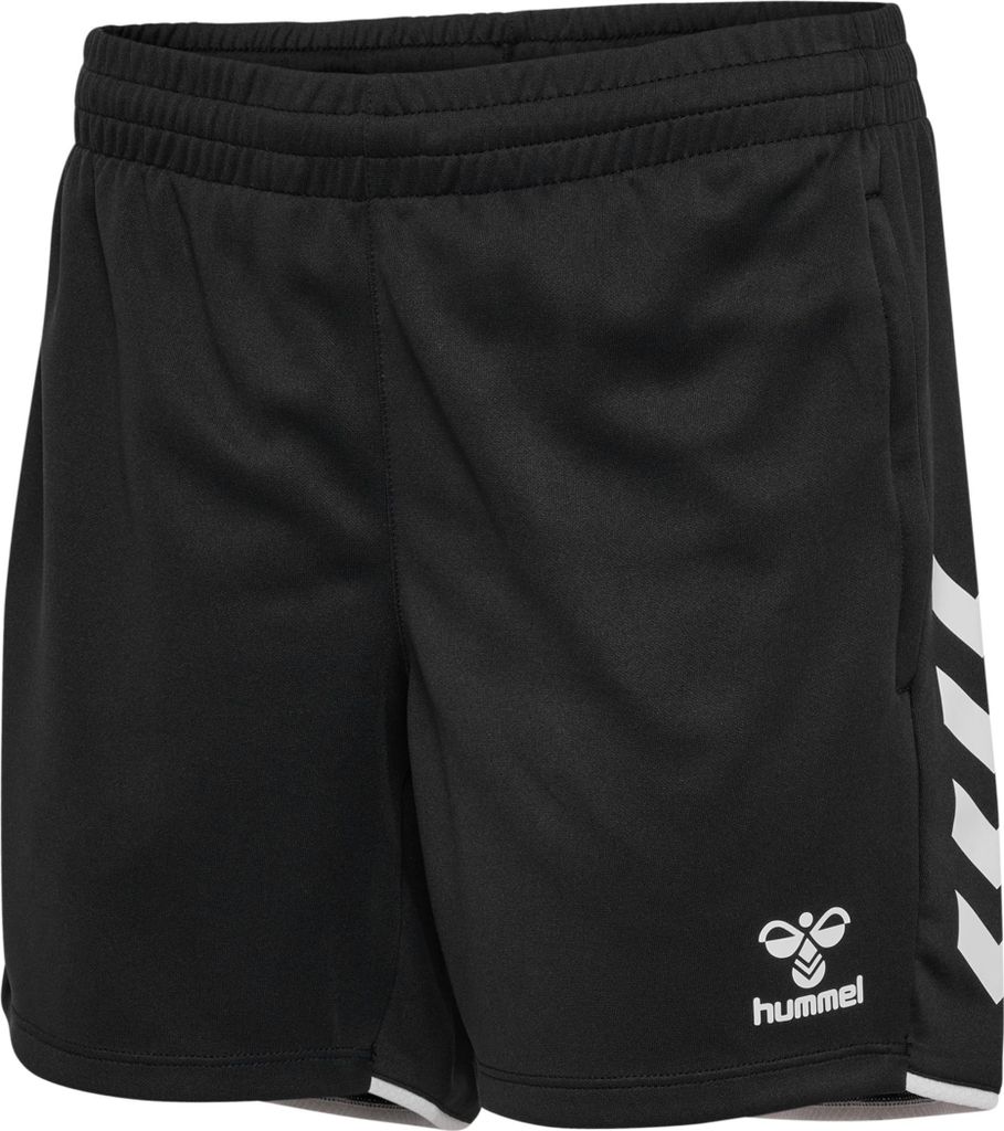 Hummel hmlCORE 2.0 Training Shorts Woman
