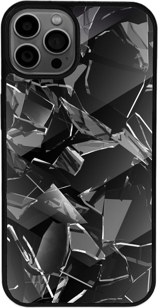 TPU Silikon Hülle für iPhone 17 Handy Cover Case Schutzhülle Handyhülle Bumper MOTIV 342