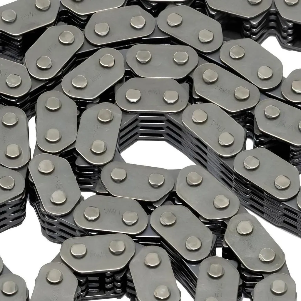 Chaîne de distribution pour moteur Aprilia 897444 - Qualité certifiée