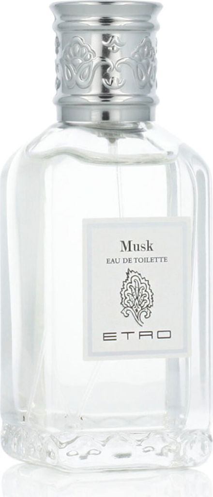 Etro Musk Eau de Toilette 50ml Image du produit 