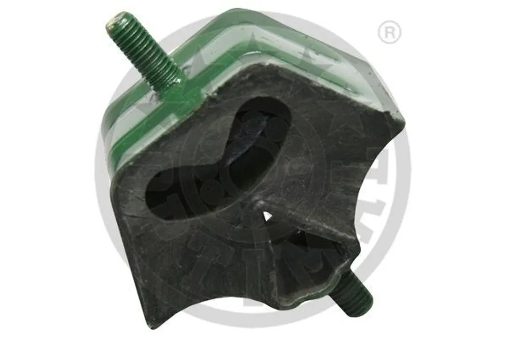 Supporto Motore OPTIMAL F8-6834 per VW Passat 33B | Ricambio Qualità OE