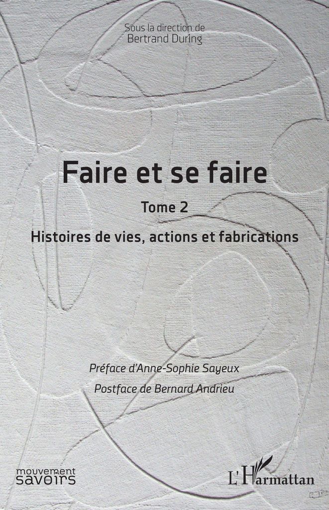 Faire et se faire