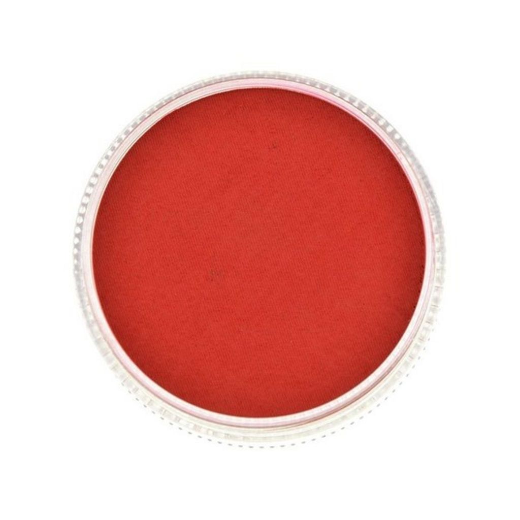 Diamond fx trucco regolare rosso 90gr Immagine del prodotto 