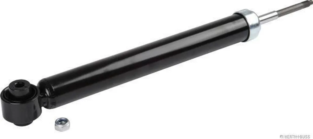 Amortisseur de rechange J4320903 pour l'entretien de Chevrolet Aveo