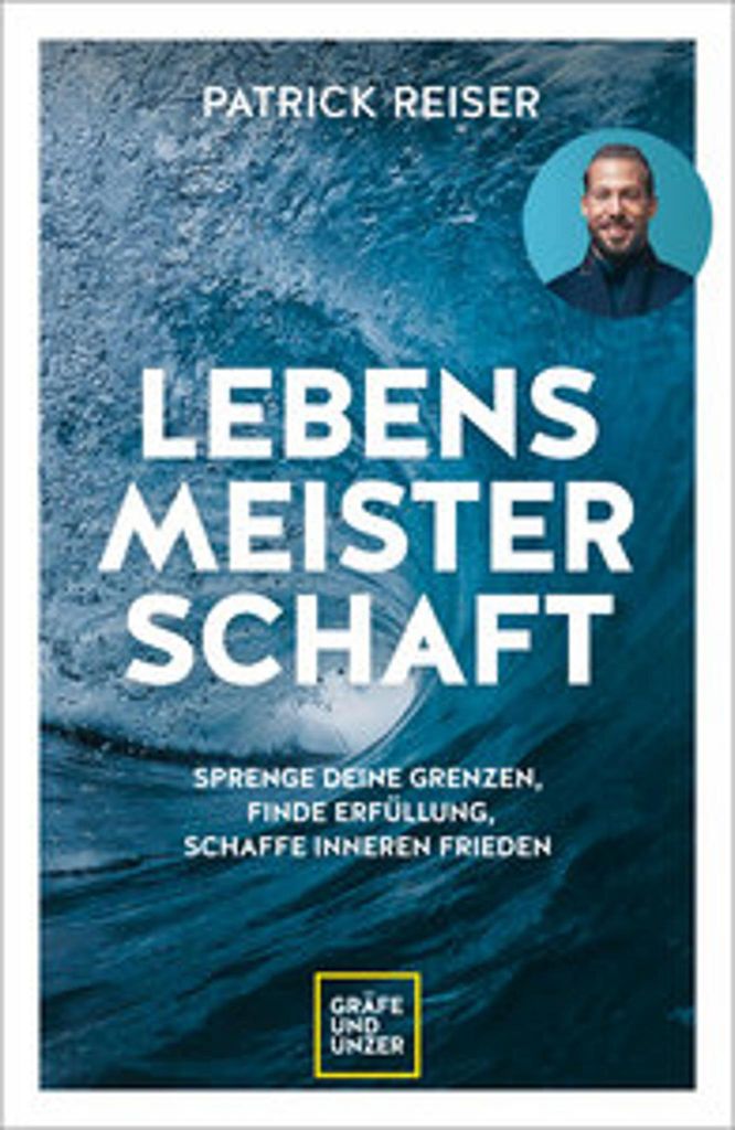 Lebensmeisterschaft