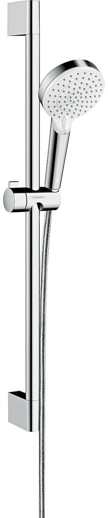 Hansgrohe Crometta Produktbild 