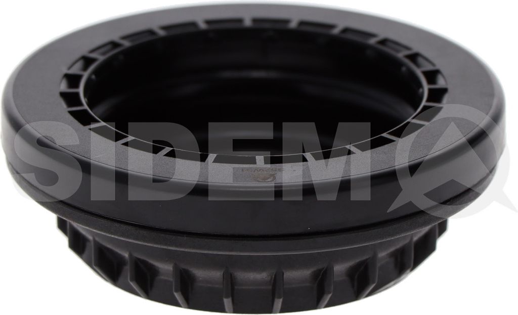 SIDEM 803413 Wälzlager Domlager für FORD MONDEO III Kombi (BWY) Vorne Ø35mm