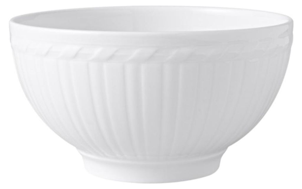 Villeroy & Boch Cellini Bol, 500 ml Productafbeelding 