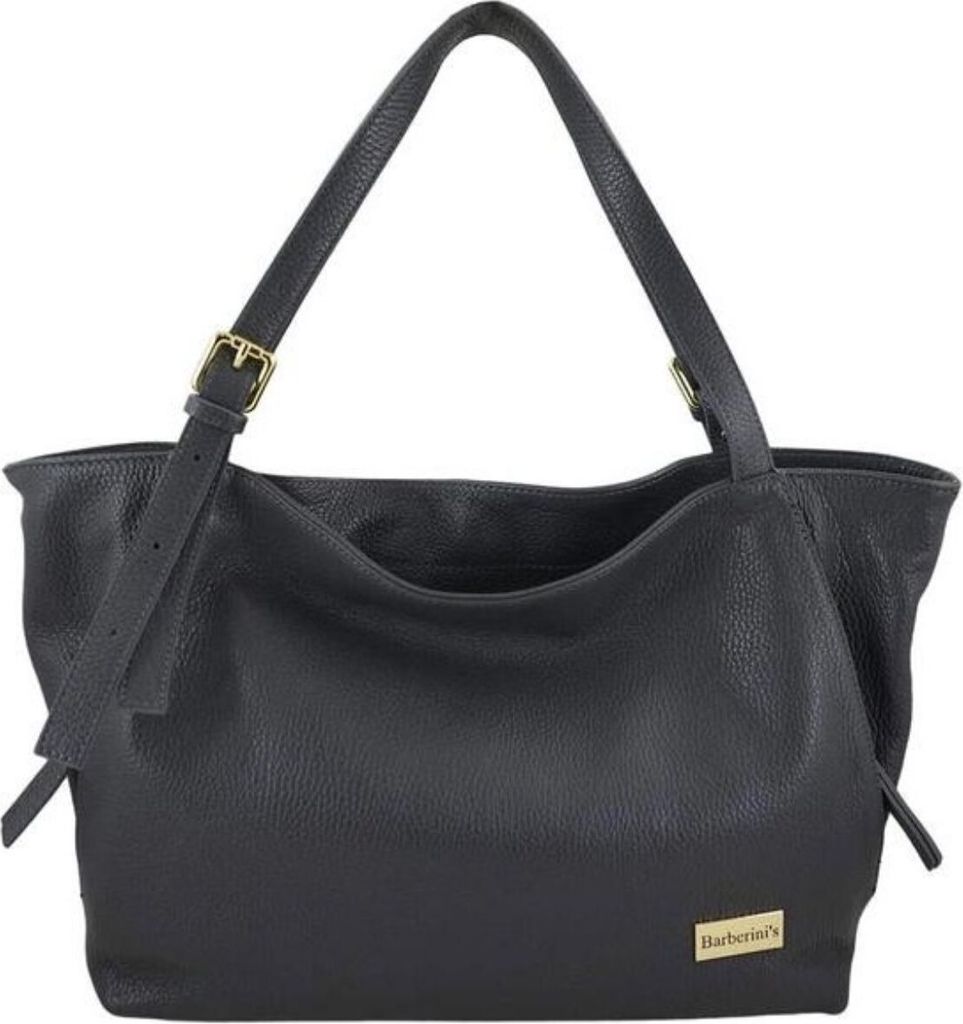 Tasche Barberini's Käufer 9872870752