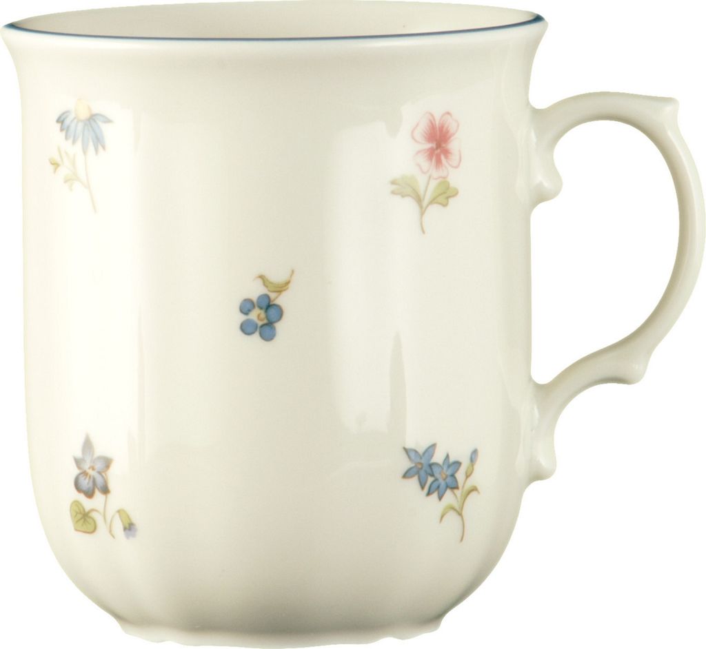 Seltmann Weiden Marie-Luise Streublume Hrnek 0.25 ltr. Produktbild 
