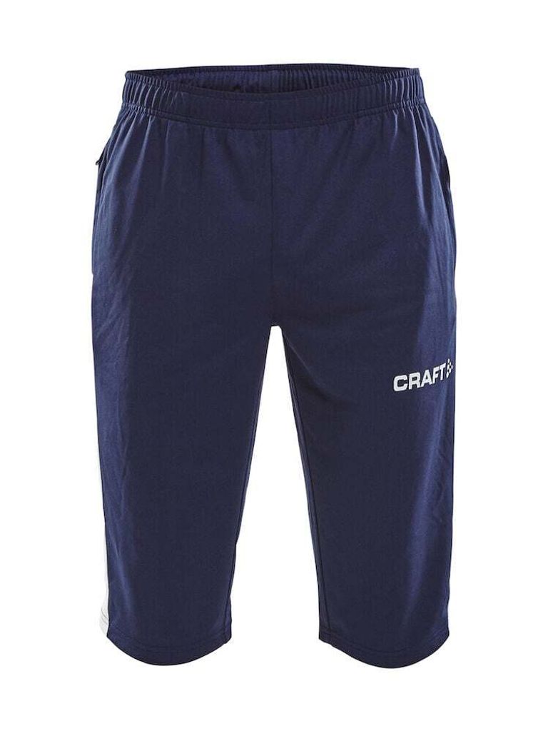 Craft Progress Pantaloni 3/4 M Immagine del prodotto 