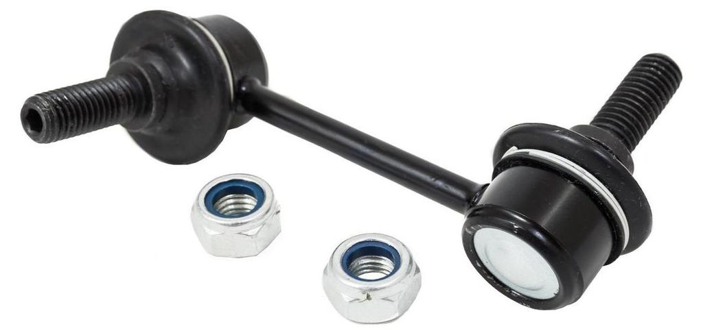 MS 30472-PCS-MS Stange/Strebe, Stabilisator Vorderachse links für ALFA ROMEO BRERA (939_)
