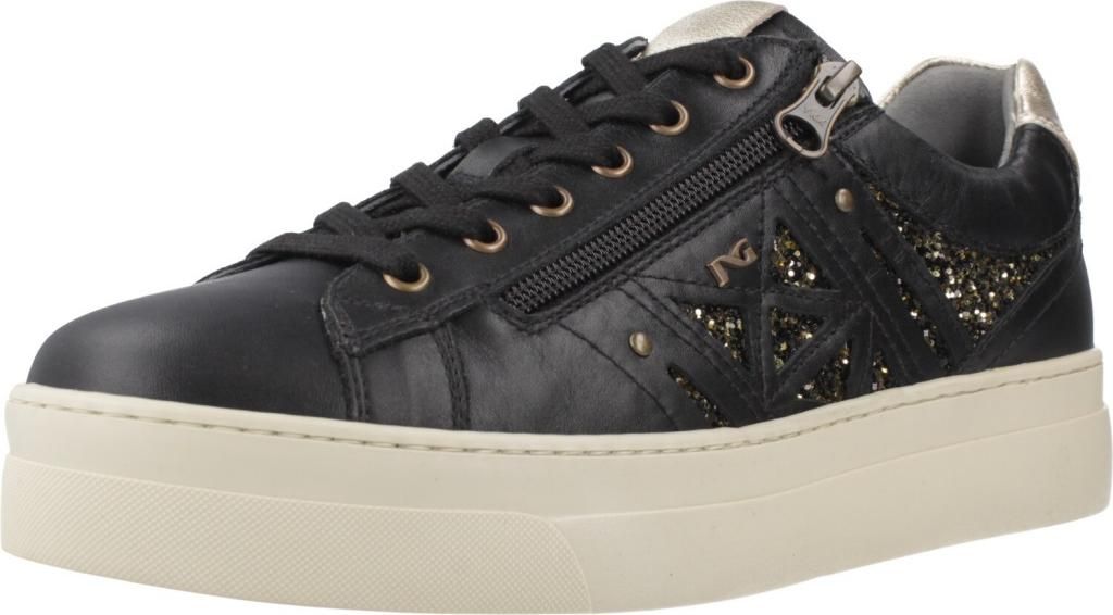 NERO GIARDINI I514190D Schwarz