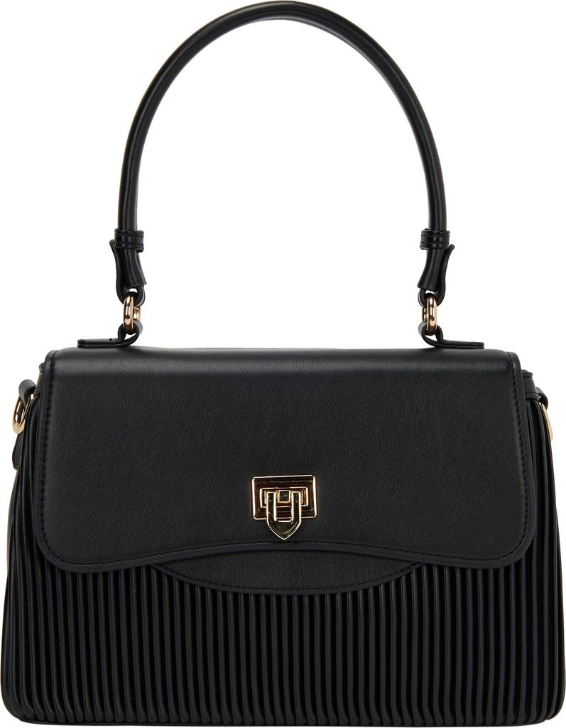 joella damen tasche - schwarz, one size
