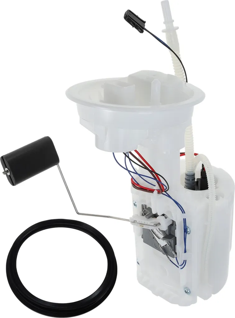 Module de Pompe à Essence avec Crépine pour Mini Cooper 1.6 L 2007-2015