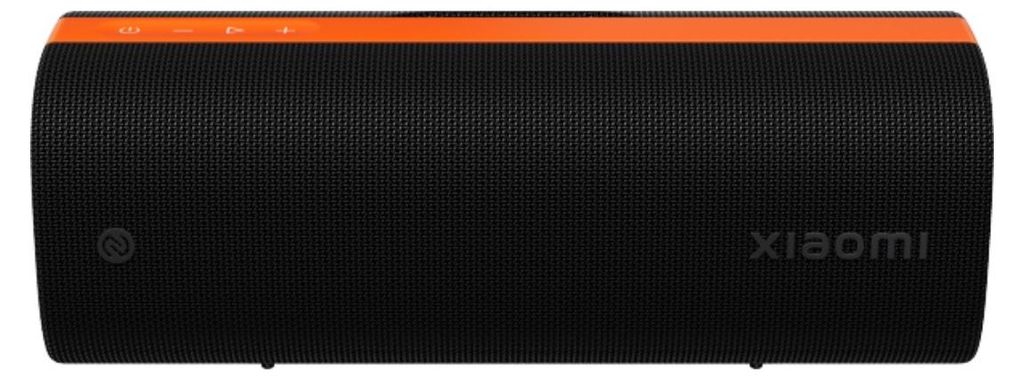 Xiaomi Sound Party Zdjęcie produktu 