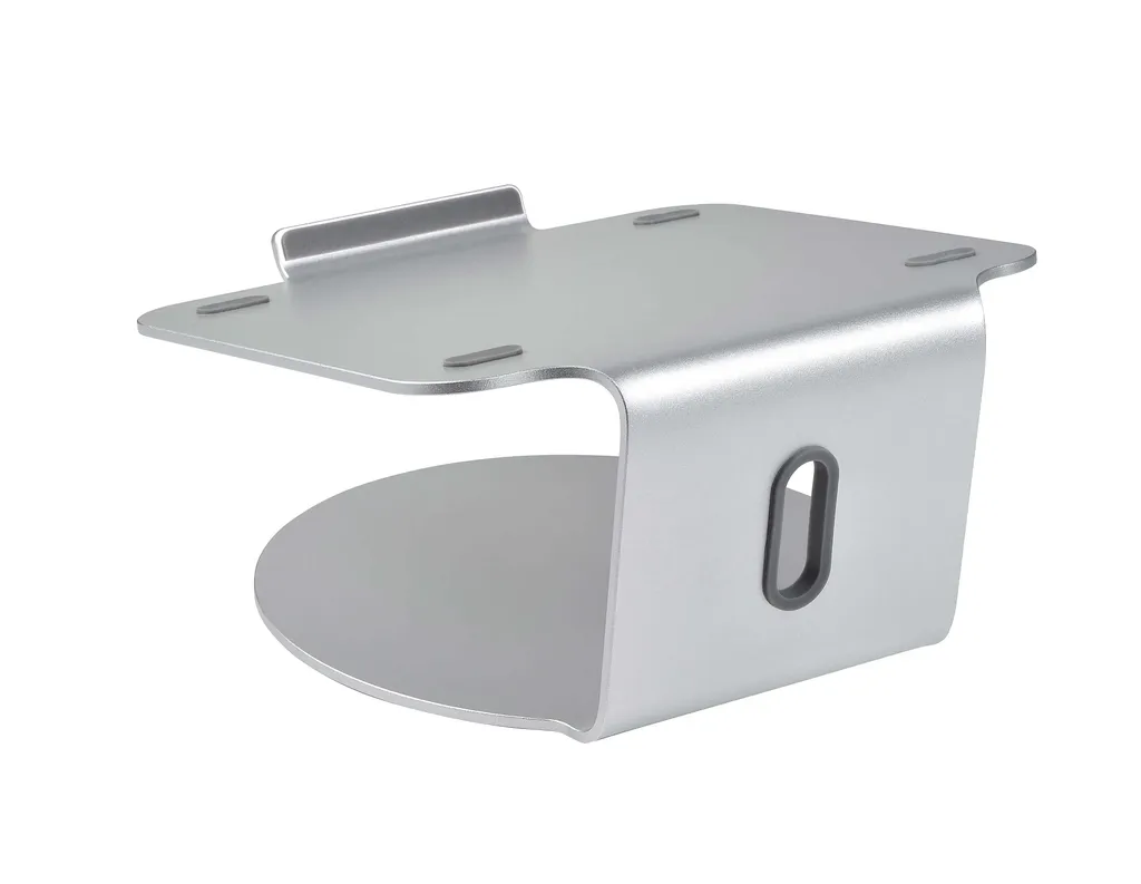 Support Ordinateur Portable Vertigo Pro Spire - Rehausseur Ergonomique