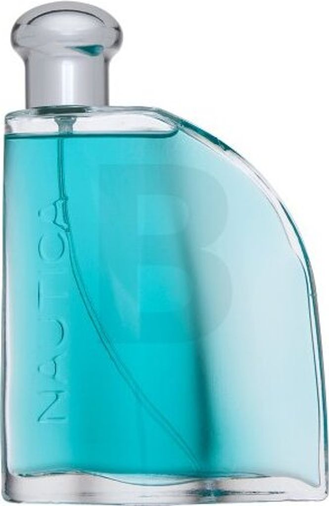 Nautica Classic Eau de Toilette per uomo 100 ml Immagine del prodotto 