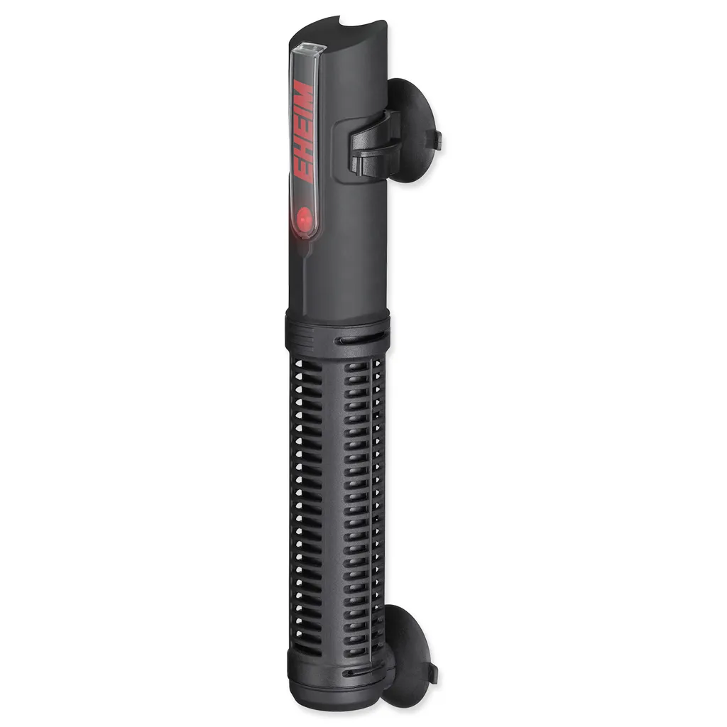 Miglior Prezzo EHEIM thermopreset 100 | Risparmio Energetico Acquario - 2