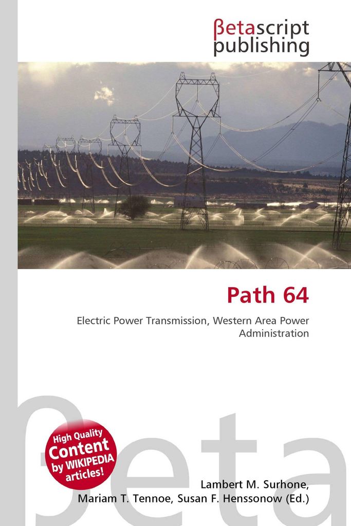 Path 64