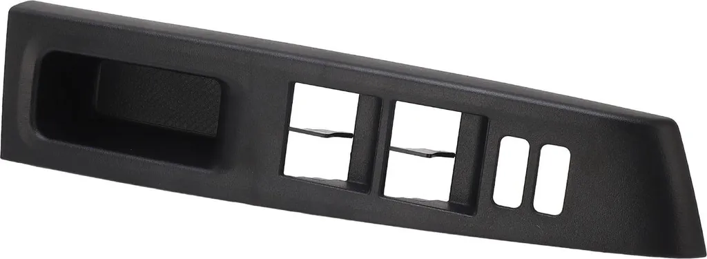 Panneau Supérieur Accoudoir Avant Droit pour Toyota Vitz 74231-52630-C0