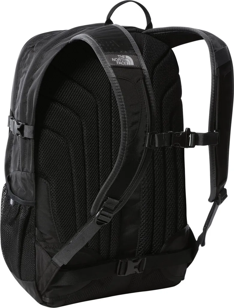 Sac à dos informatique The North Face Borealis Classic robuste 29L - 27