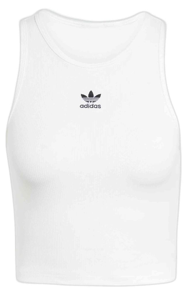 Adidas Tshirts JC9007, Größe: 170